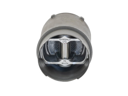 2200cc Piston and Cylinder Set