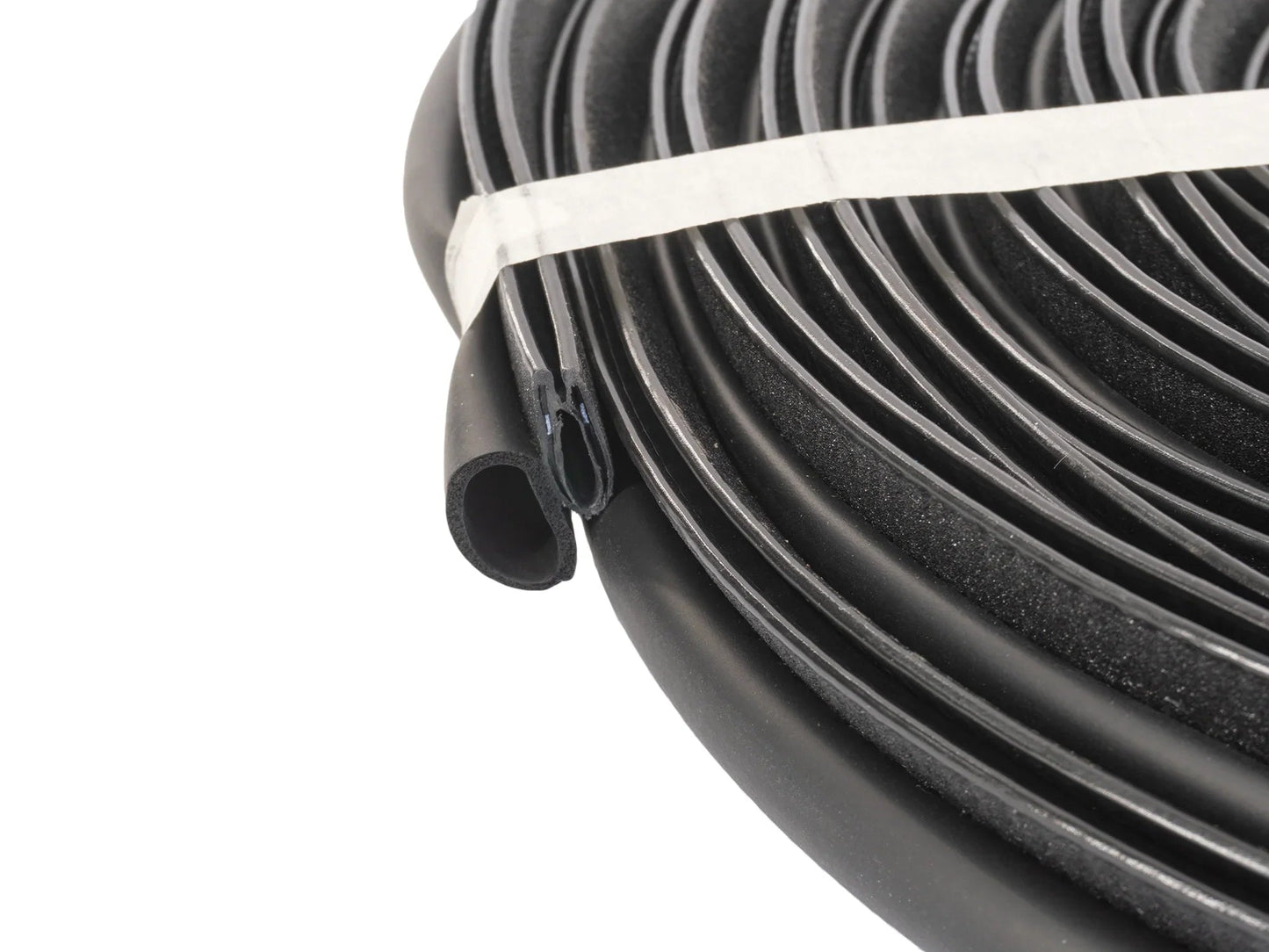 Side & Rear Pop-Top Seal [Vanagon]