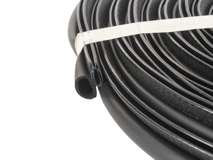 Side & Rear Pop-Top Seal [Vanagon]