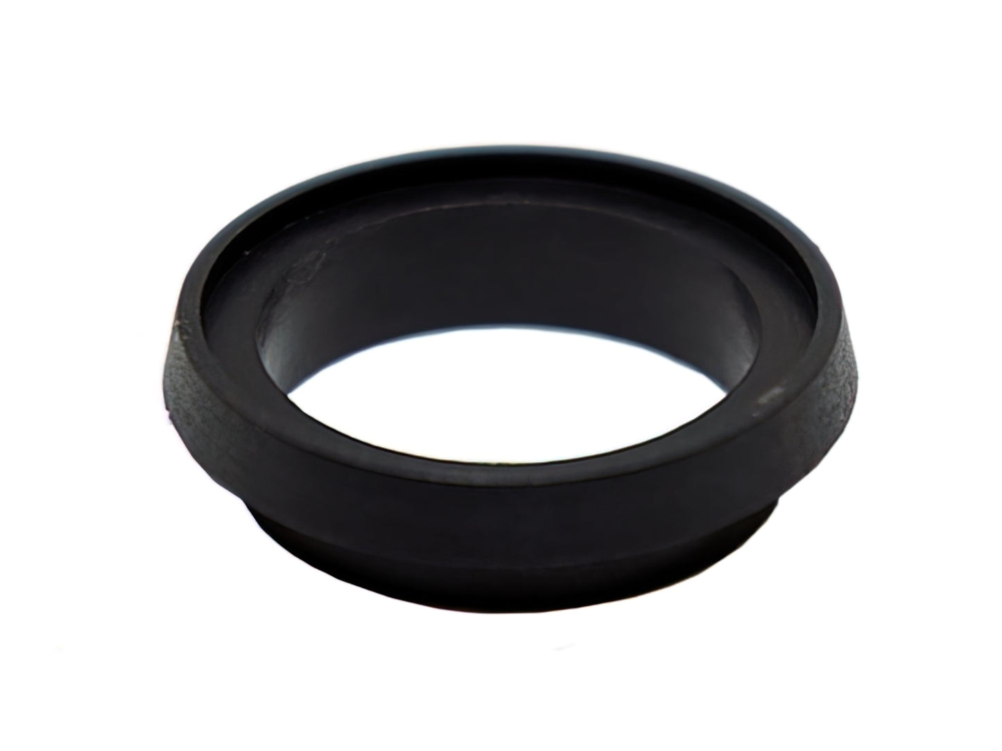 Sliding Door Handle Trim Seal [Early Vanagon]