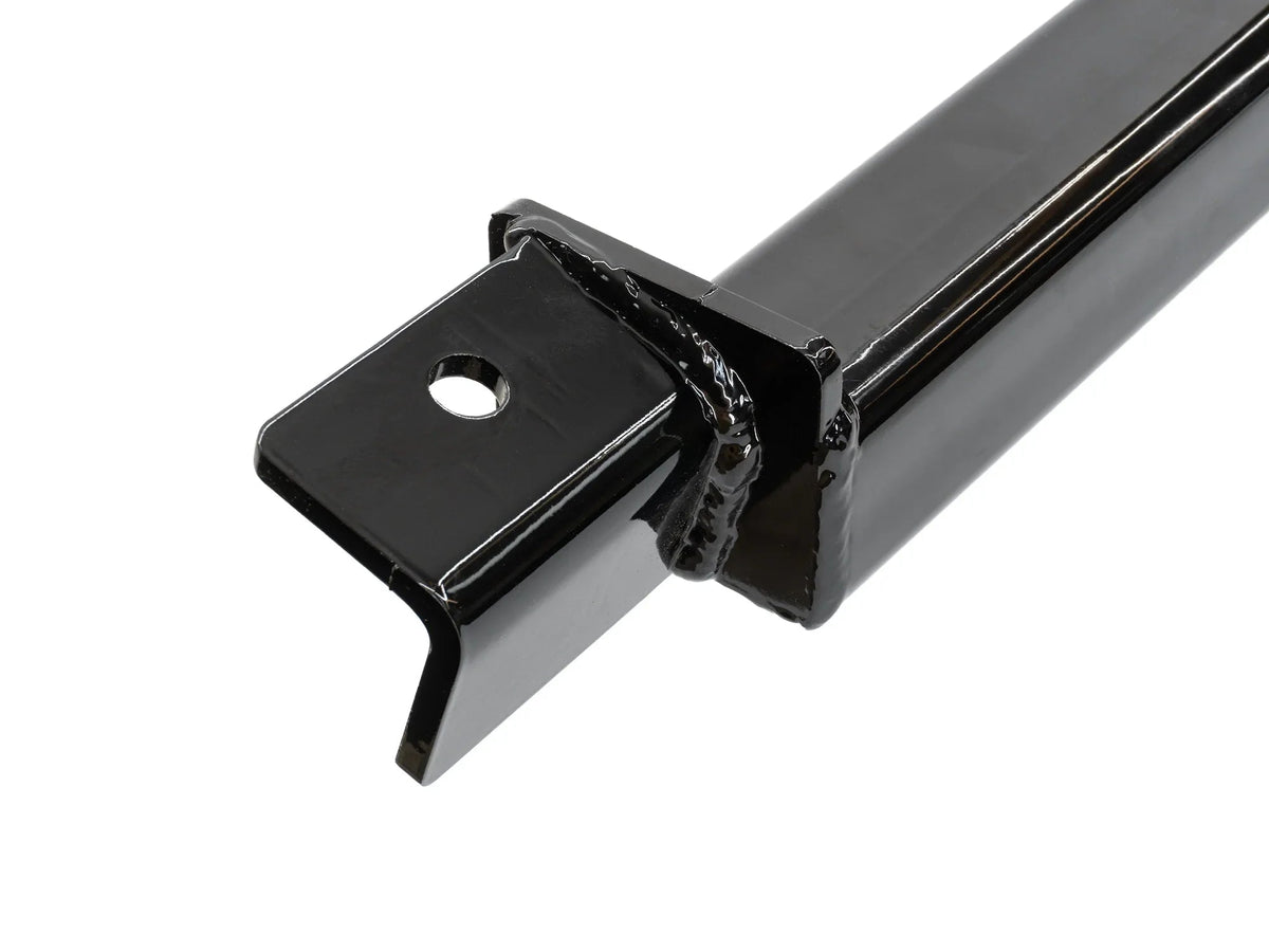 Trailer Hitch With 2" Receiver [Watercooled Vanagon]
