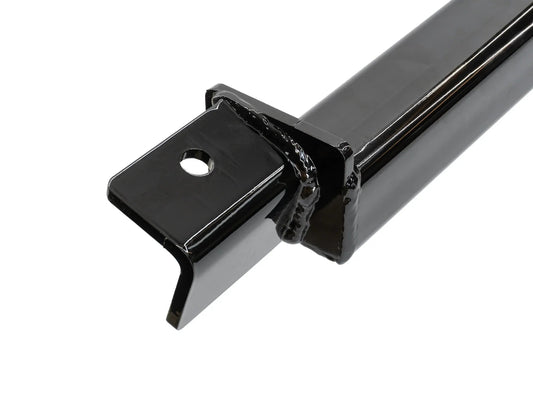Trailer Hitch With 2" Receiver [Watercooled Vanagon]