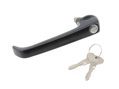 Sliding Door Handle [Late Vanagon]