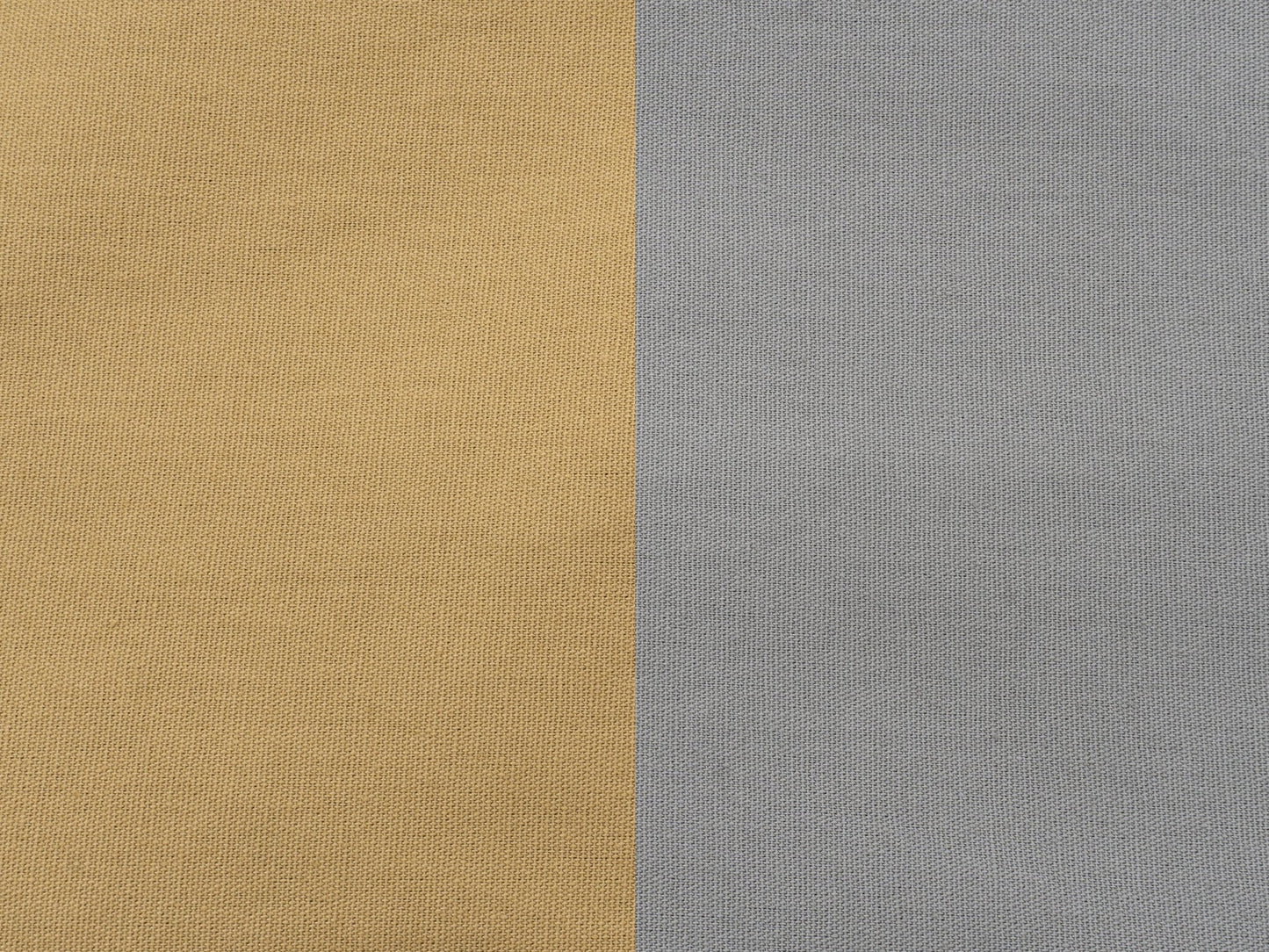 Slipcover for Medium Mattress Topper