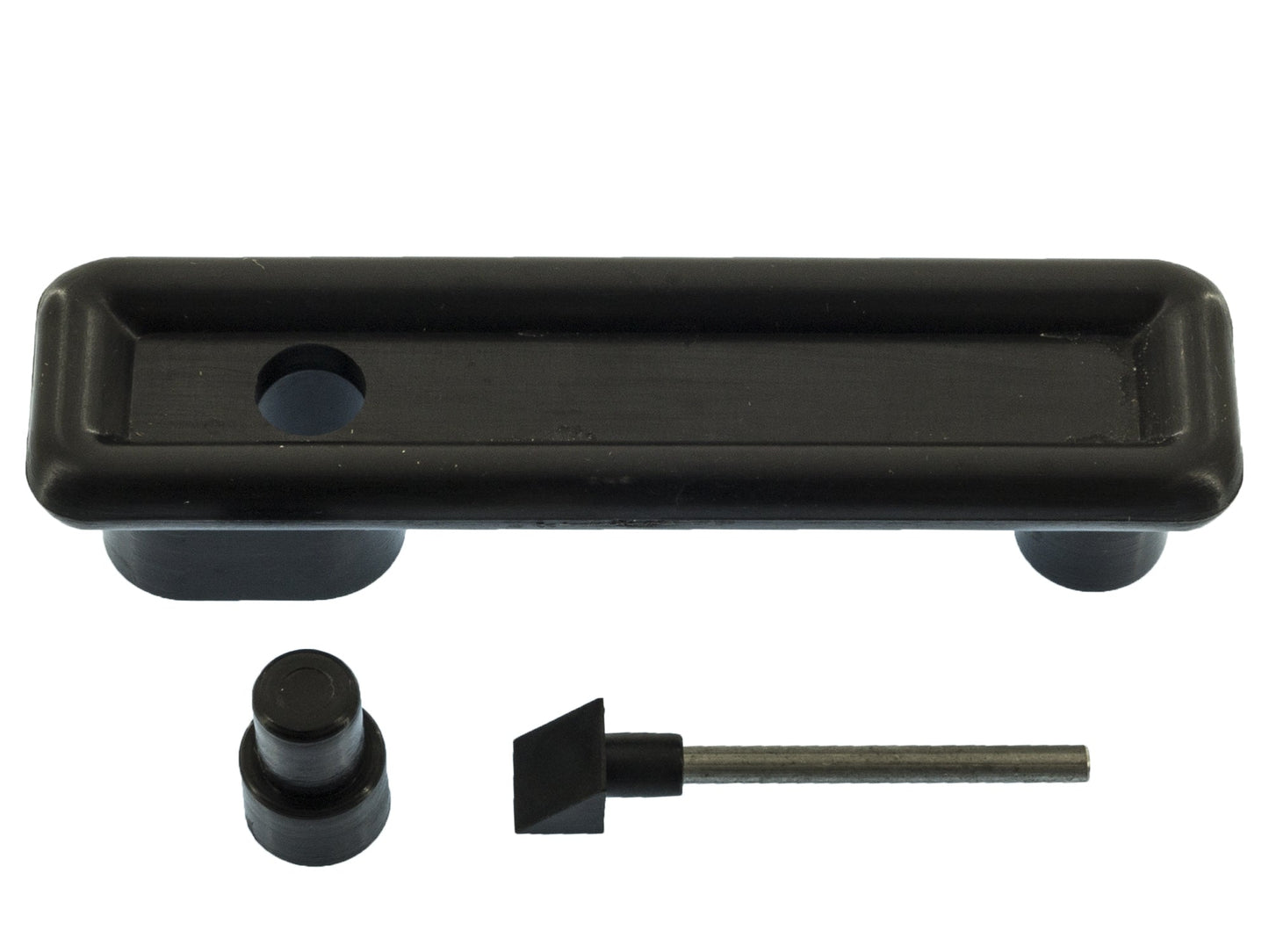 Cabinet Handle [Bus]