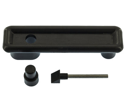 Cabinet Handle [Bus]
