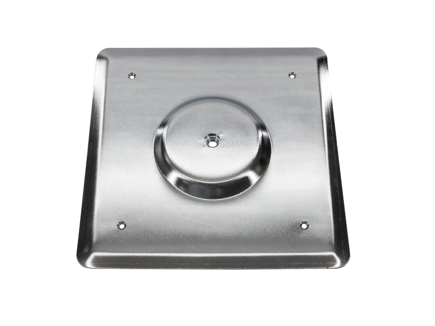 Table Top Mounting Plate [Vanagon]