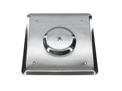 Table Top Mounting Plate [Vanagon]