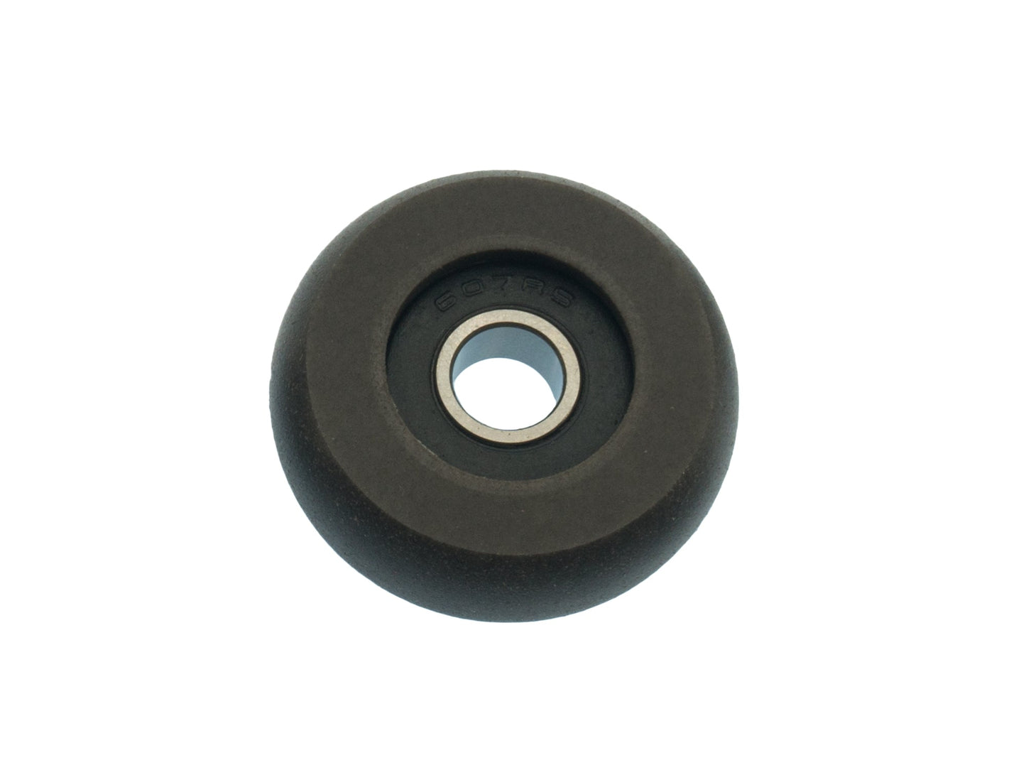 Sliding Door Lower Roller Guide Assembly