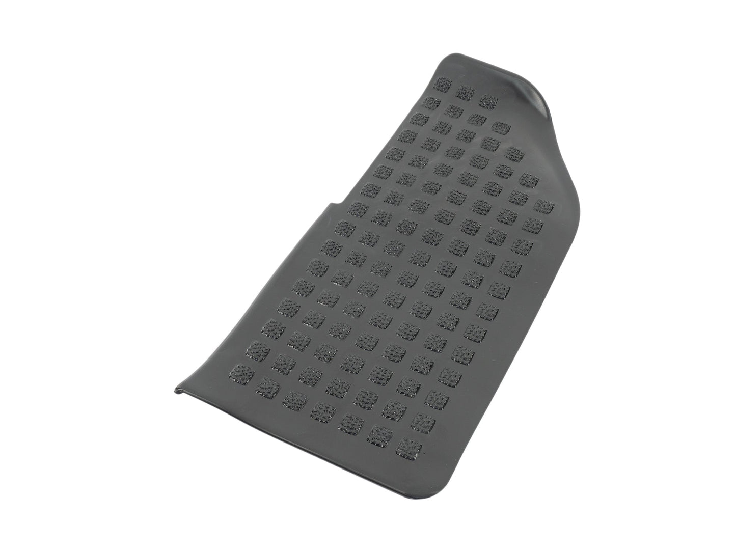 Rubber Step Pad - Left Front [Vanagon]