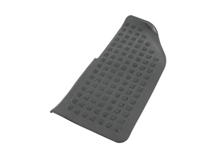 Rubber Step Pad - Left Front [Vanagon]