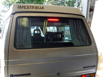 Third Brake Light Kit (LED)