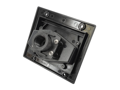 GoWesty City Water Hook-Up Box