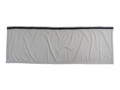 Complete Curtain Set [Late Vanagon]