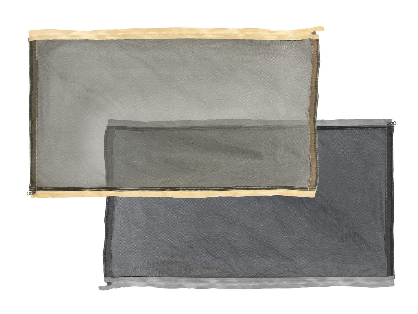 Replacement Screen for GoWesty Pop-Top Tent [Vanagon]