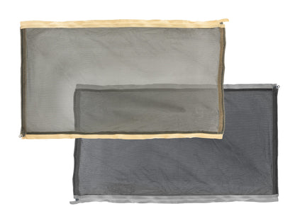 Replacement Screen for GoWesty Pop-Top Tent [Vanagon]