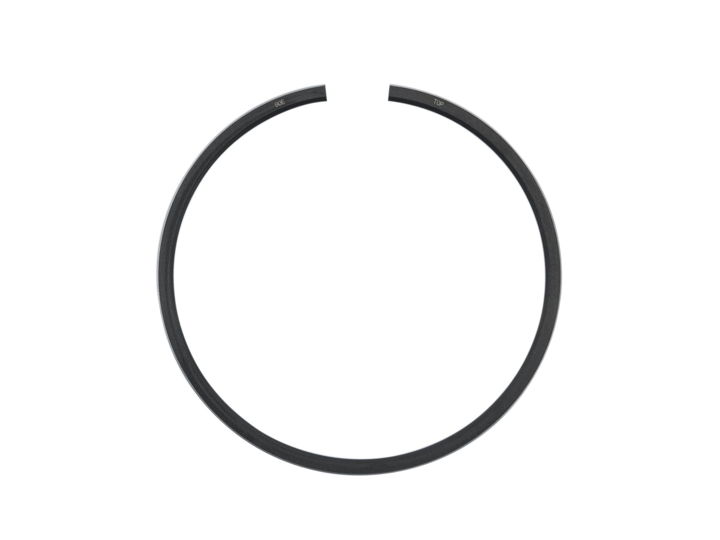 94mm Piston Ring Set