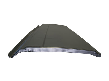 Body Panel - Left Side Panel (Short) [Vanagon]