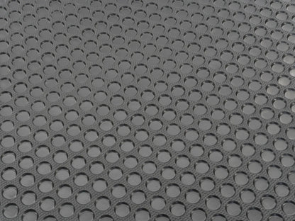 Rubber Mat - Rear Cargo Area [Vanagon Westfalia]