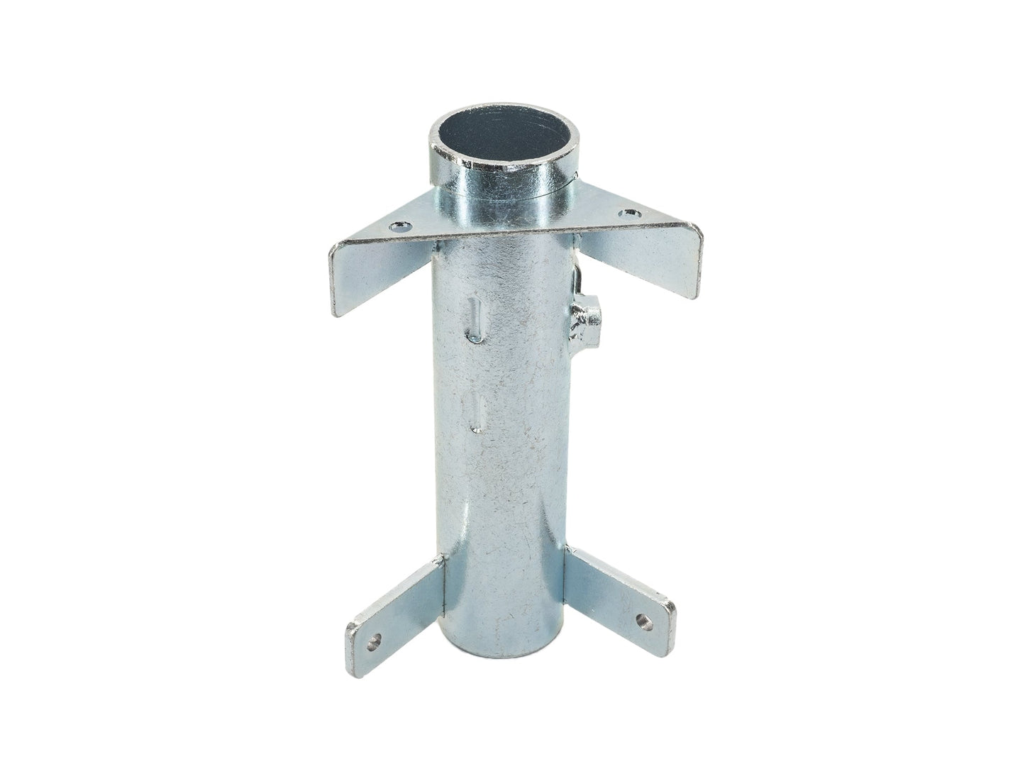 Front Table Bracket for Vanagon