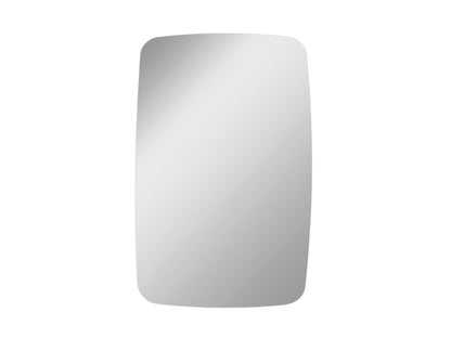 Truck Mirror Glass Fix Kit (Convex) [Vanagon]