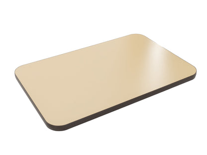 Table - Front