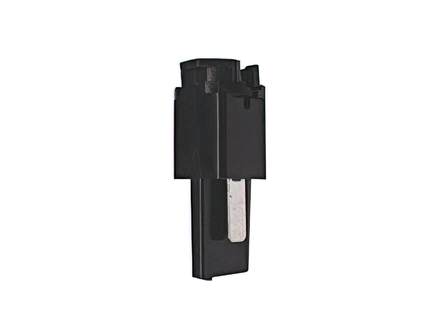 Bulb Socket for Automatic Shifter