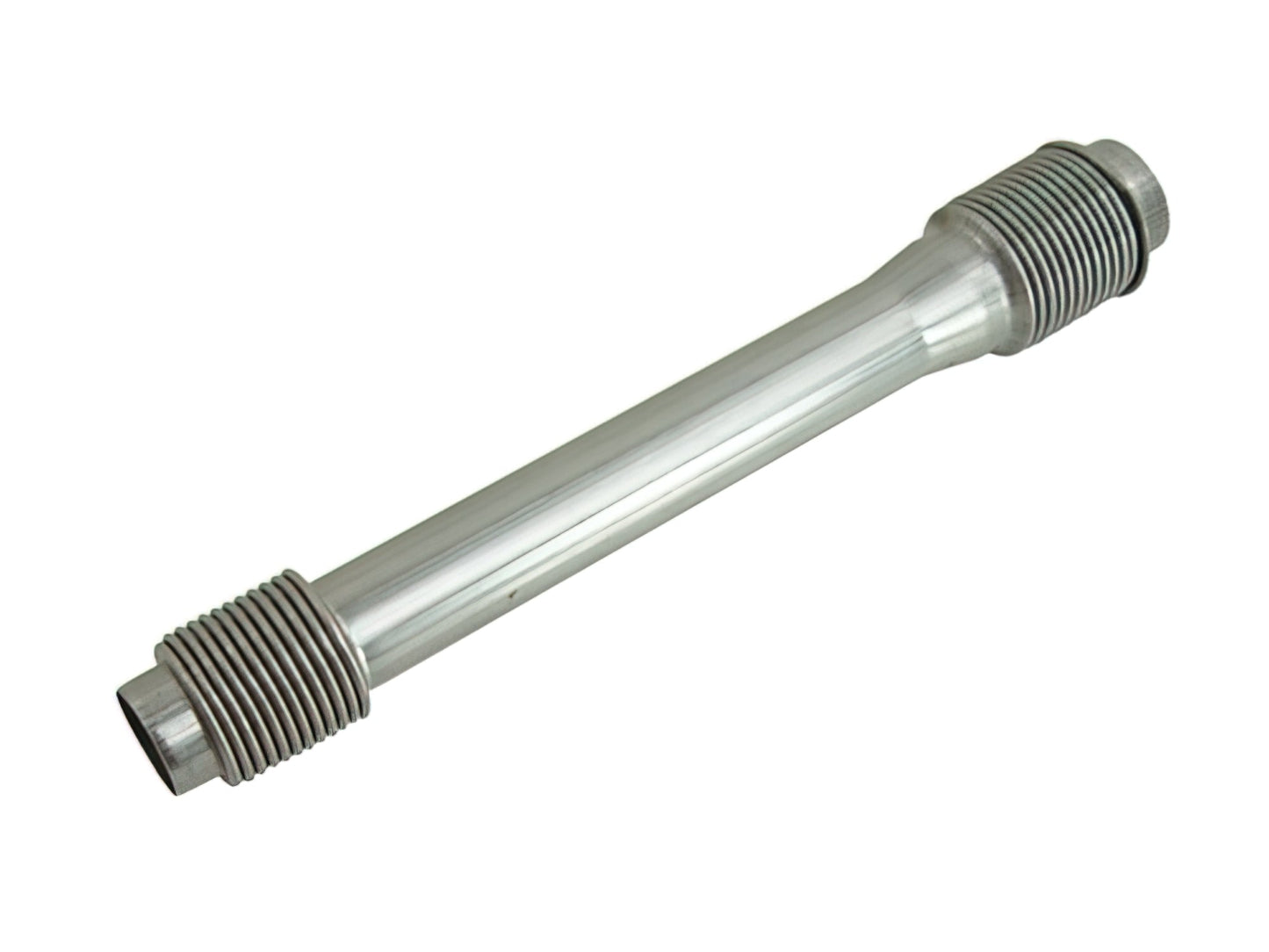Push Rod Tube (Stainless) [Watercooled Vanagon]