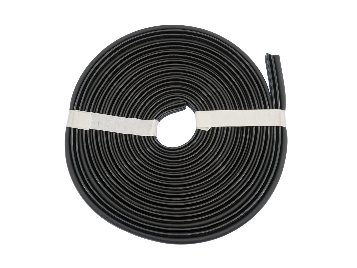 Luggage Rack Seal [Winnebago]