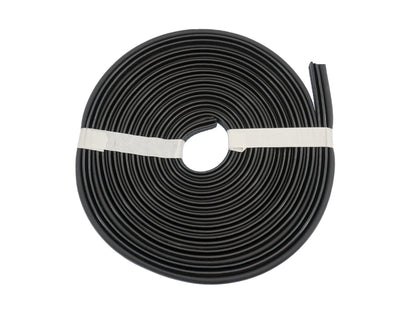 Luggage Rack Seal [Winnebago]