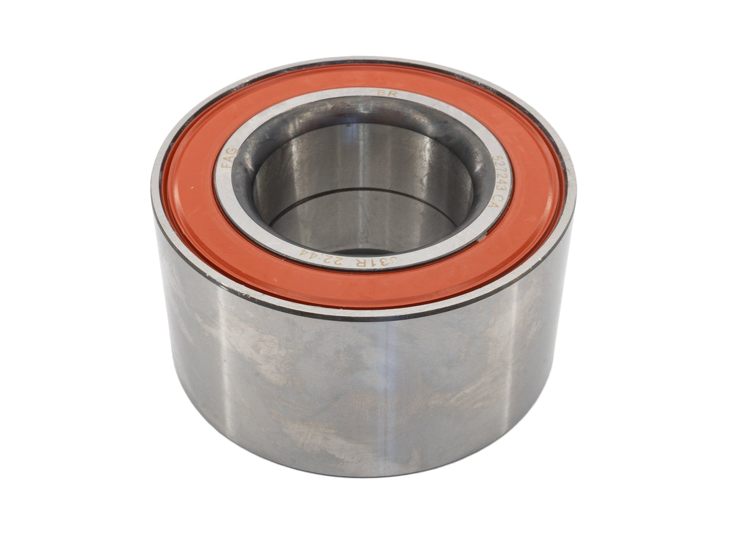 Wheel Bearing Kit (Front) [Syncro]