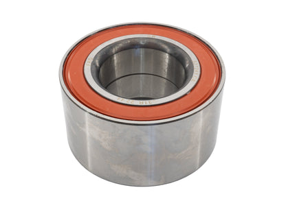 Wheel Bearing Kit (Front) [Syncro]