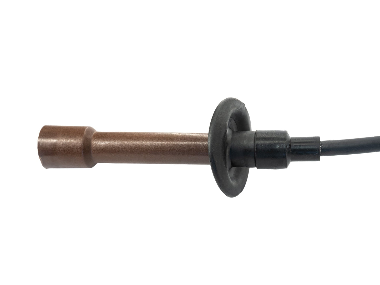 Ignition Wire Set [Aircooled Bus & Vanagon]
