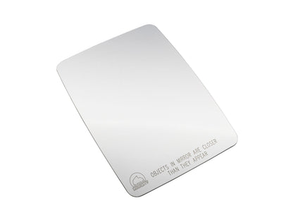 Power Mirror Glass Fix Kit [Vanagon]