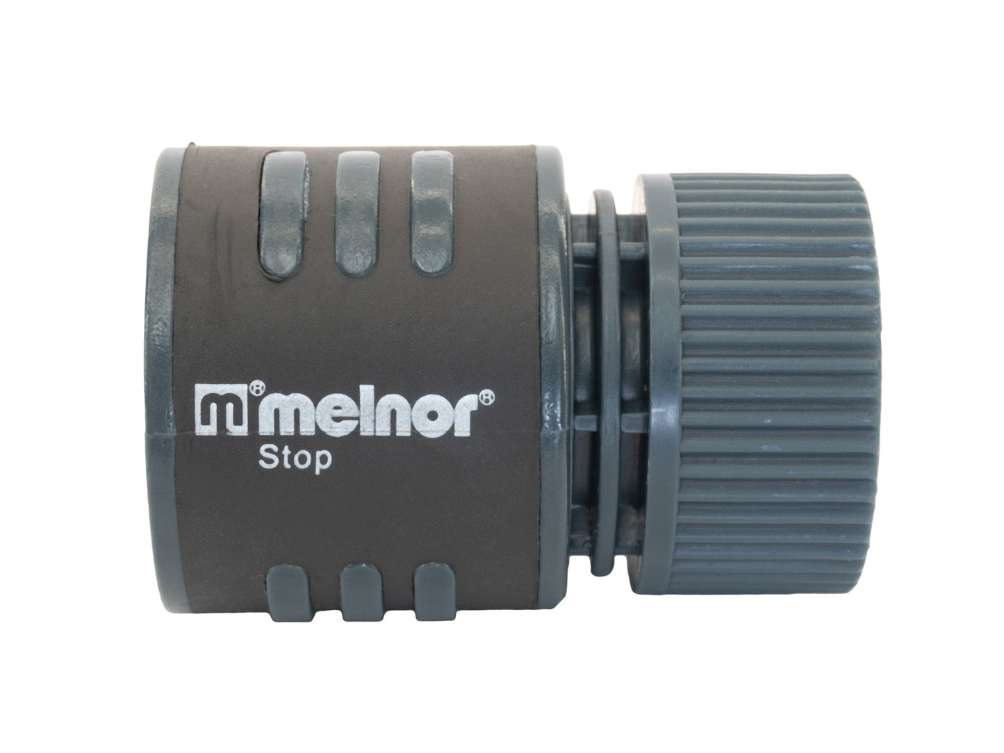 Quick Connect Coupler for GoWesty Hook-ups