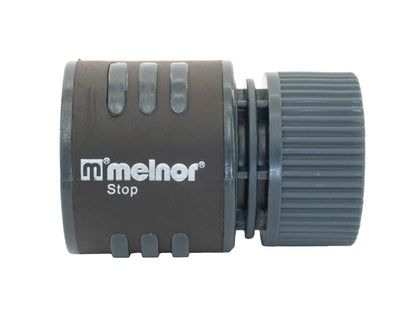 Quick Connect Coupler for GoWesty Hook-ups