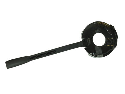 Turn Signal Switch without Cruise Control [Vanagon]
