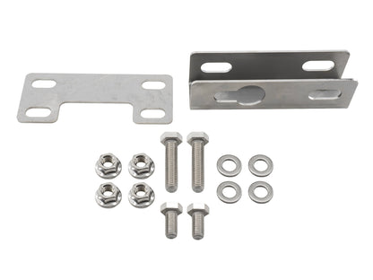 Oversize Spare Tire Kit [Eurovan]