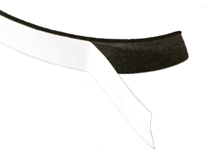 Weatherstripping Adhesive - for ABS Panels