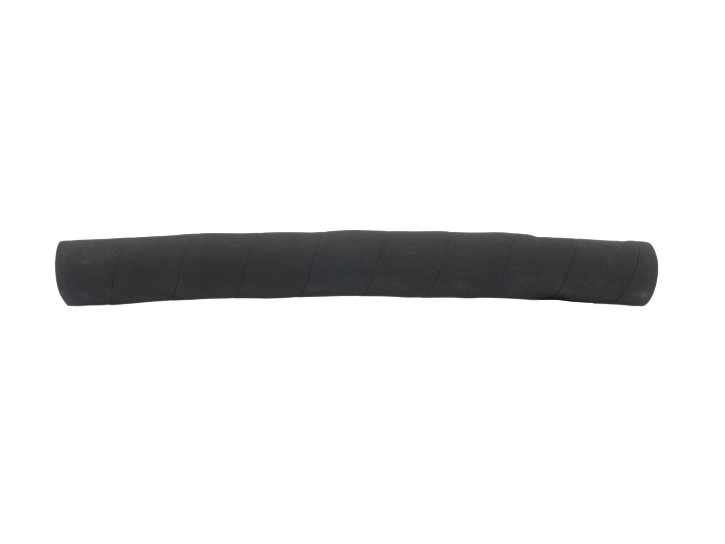 Fuel Filler Hose - Syncro