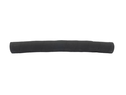 Fuel Filler Hose - Syncro