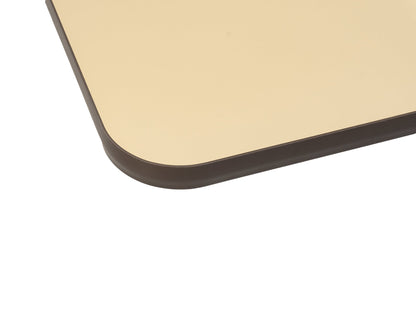 Table (Rear)