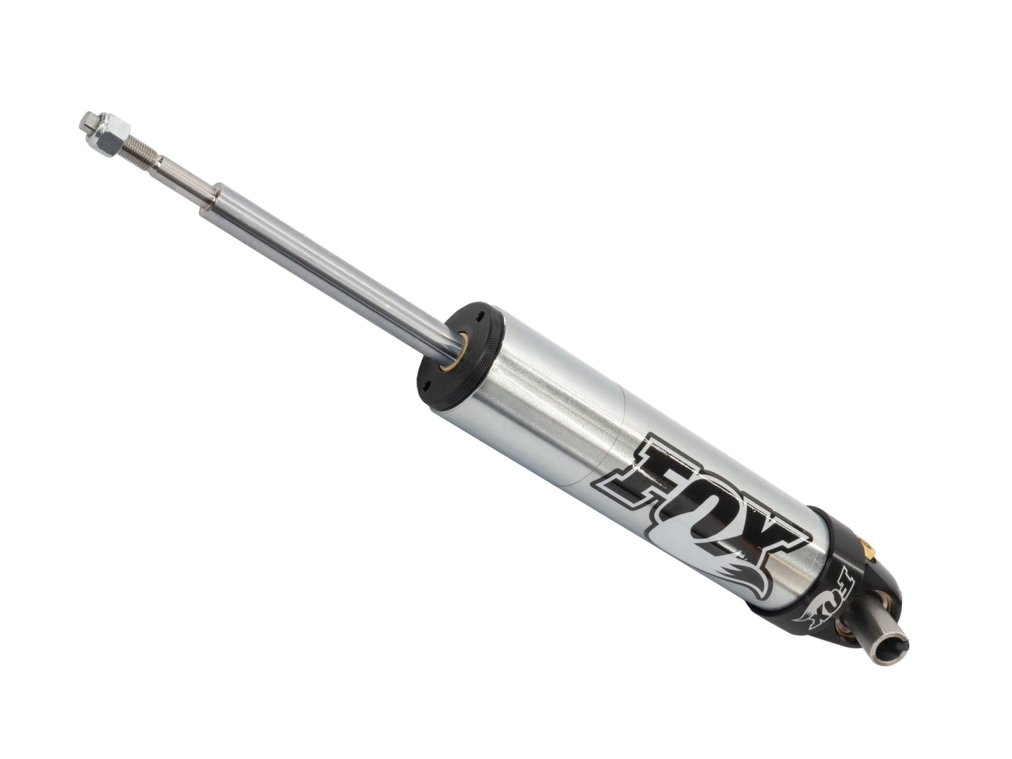 Fox Shock (Front) [2WD]