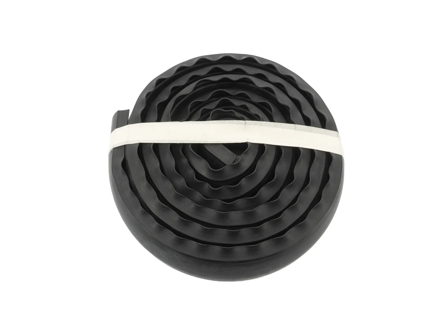 Pop-Top Flat Seal [Bus & Vanagon]