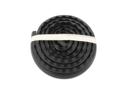Pop-Top Flat Seal [Bus & Vanagon]