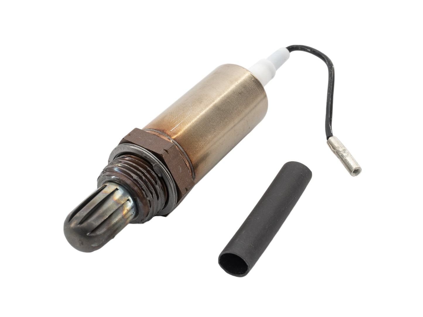 Oxygen Sensor (Universal) [Bus & Early Vanagon]