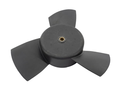 Radiator Fan & Motor (450W) [Late Vanagon]