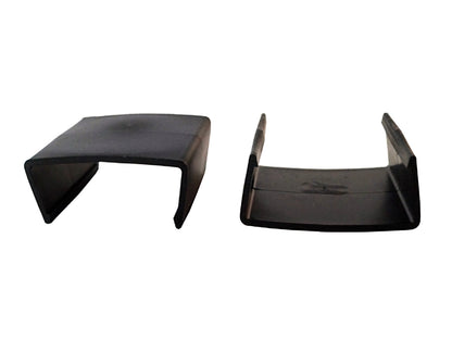 Clips for Rotopax (Pair)