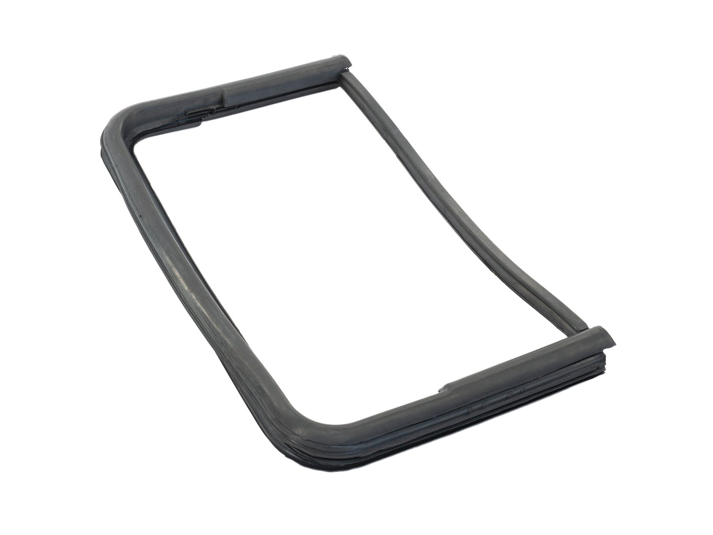 Center/Rear Side Vent Window Seal [Bus]