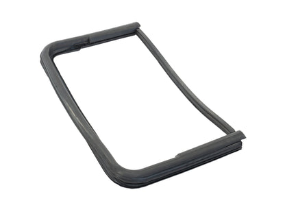 Center/Rear Side Vent Window Seal [Bus]